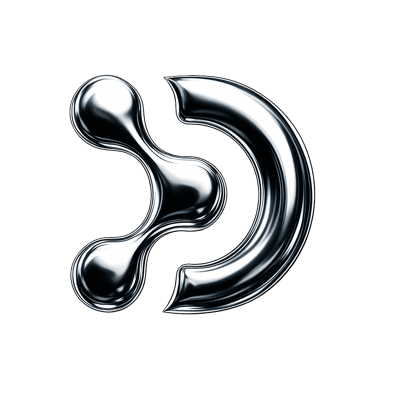 Azryno